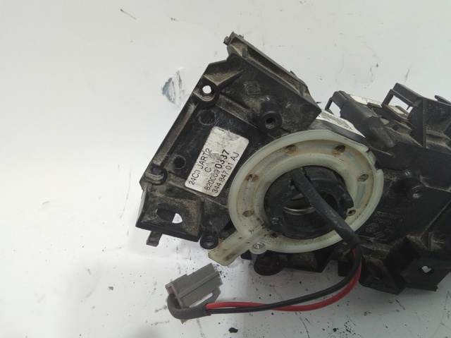 8200090337 RENAULT купить в Днепр