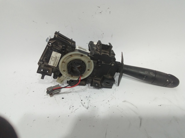 8200090337 RENAULT купить в Николаев