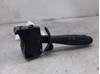 Mando limpia para renault kangoo d 55 1.9 (kc0d) f8q662 8200090337