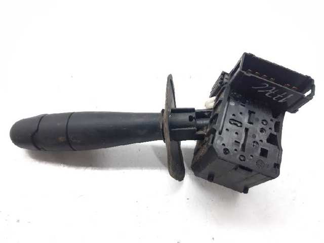 8200090338 купить Каменское