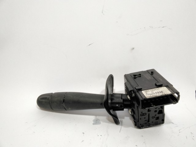 8200090338 RENAULT купить в Тернополь