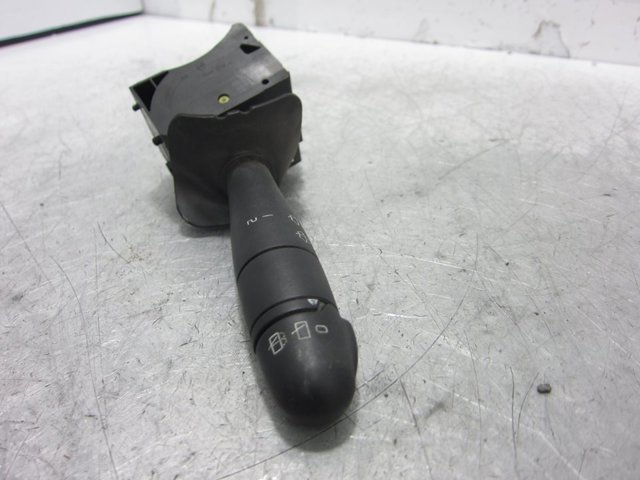 8200090338 RENAULT купить в Винница