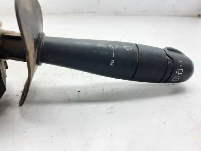 8200090338 RENAULT купить в Киев