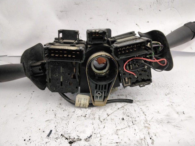 8200090338 RENAULT купить в Тернополь