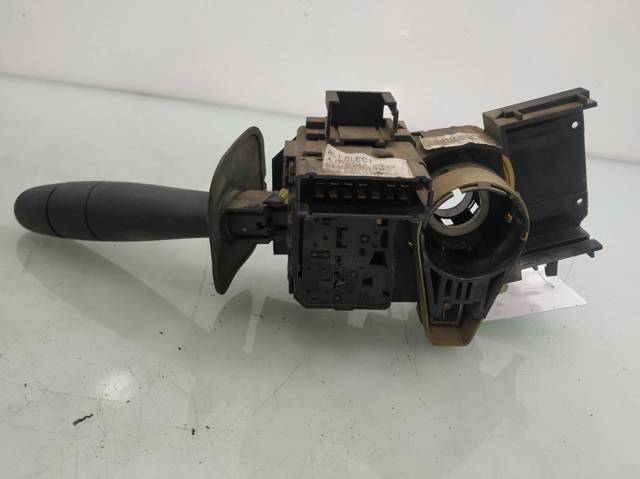 8200090339 RENAULT купить в Кривой Рог