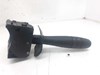 Mando limpia para renault kangoo (f/kc0) rt f8q632 8200090339