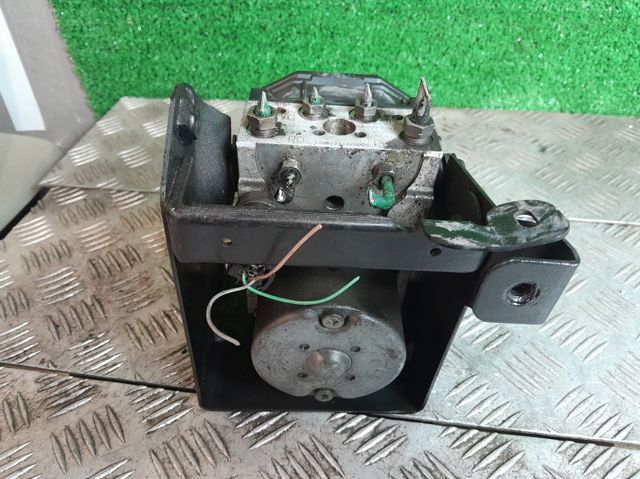 8200090690 купить Киев