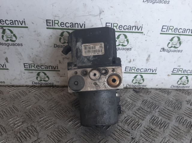 RENAULT 8200090690 в наличии Харьков