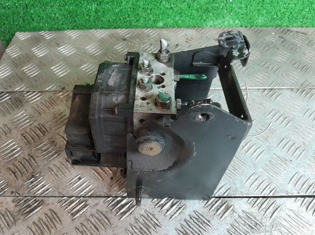 RENAULT 8200090690 в наличии Чернигов