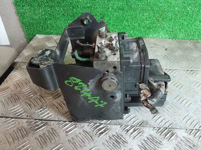 RENAULT 8200090690 в наличии Львов
