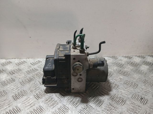 8200090690 RENAULT купить в Павлоград