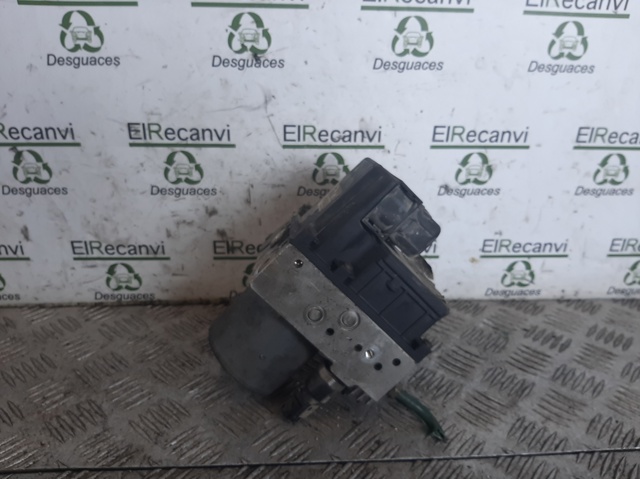 8200090690 RENAULT купить в Хмельницкий