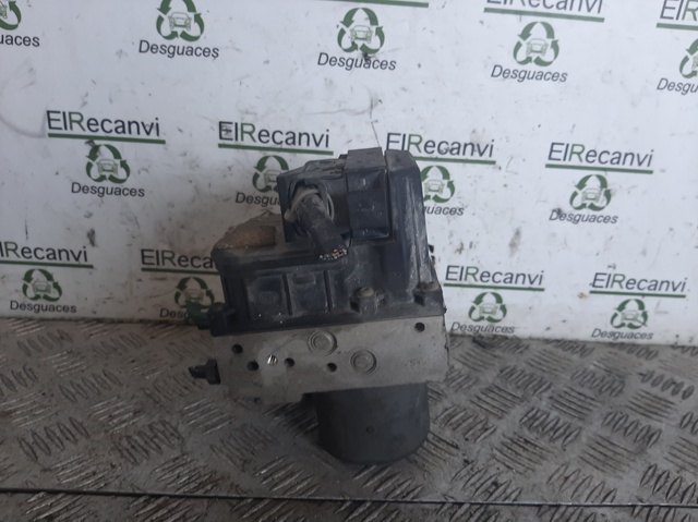 RENAULT 8200090690 в наличии Черкассы