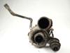 Turbina 8200091350A NISSAN