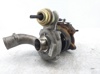 Turbina 8200091350A OPEL