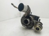 Turbina 8200091350B RENAULT