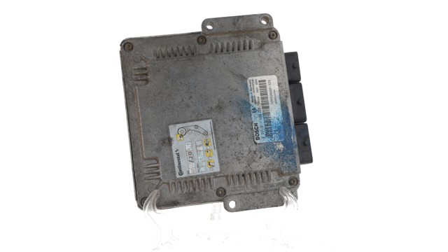RENAULT 8200091428 в наличии Ирпень