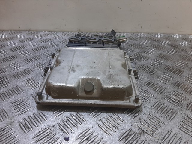 RENAULT 8200091428 в наличии Хмельницкий