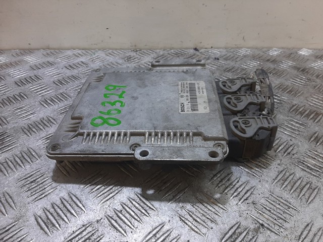 RENAULT 8200091428 в наличии Житомир