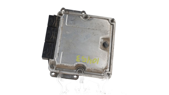 RENAULT 8200091428 в наличии Днепр