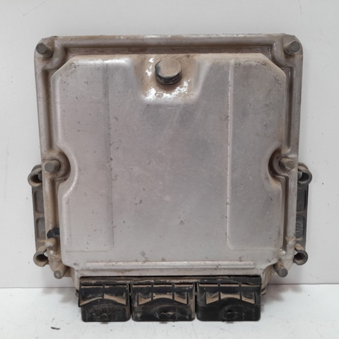 8200091432 RENAULT купить в Каменское