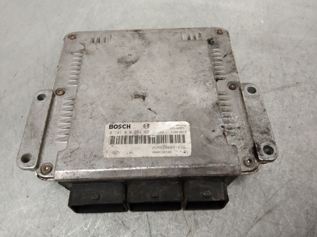 RENAULT 8200091432 в наличии Ужгород