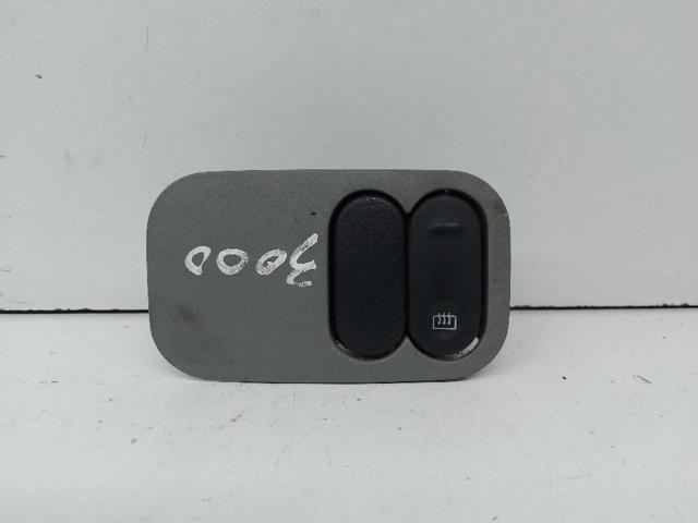 8200091748 купить Каменское