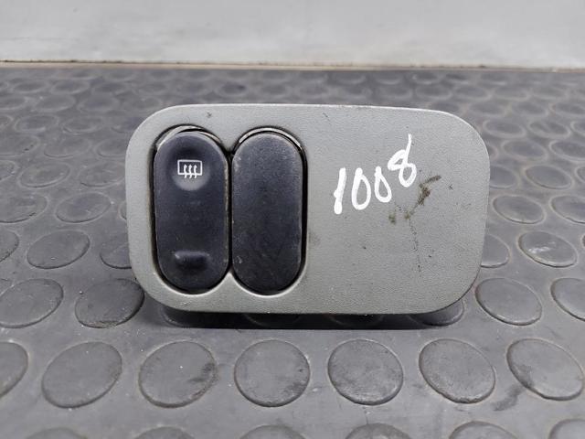 8200091748 RENAULT купить в Каменское