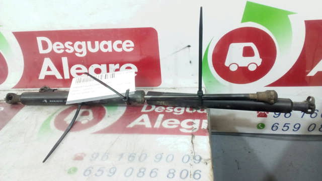 8200091749 Амортизатор капота купить Киев