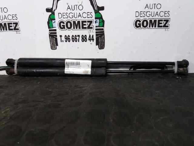 RENAULT 8200091749 Амортизатор капота в наличии Запорожье
