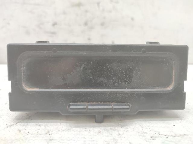 8200091779 RENAULT Дисплей многофункциональный купить в Львов