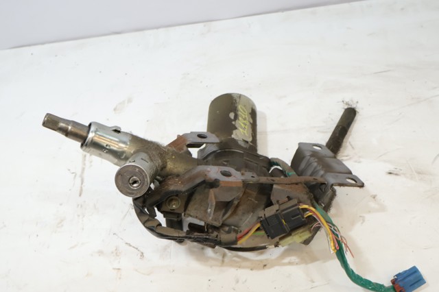 8200091805 RENAULT Рулевая колонка купить в Ирпень