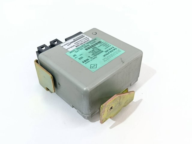 8200092424 Рулевая колонка купить Винница