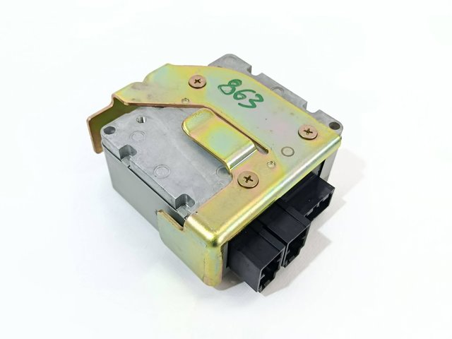 8200092424 Рулевая колонка купить Хмельницкий