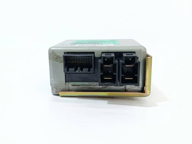 8200092424 Рулевая колонка купить Николаев