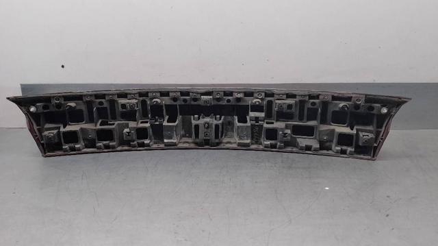 8200094139 RENAULT купить в Украина