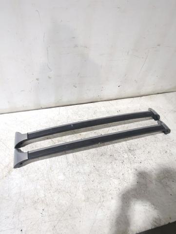 8200094204 RENAULT купить в Полтава