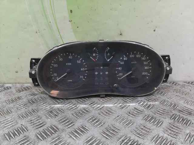 8200095393 купить Хмельницкий