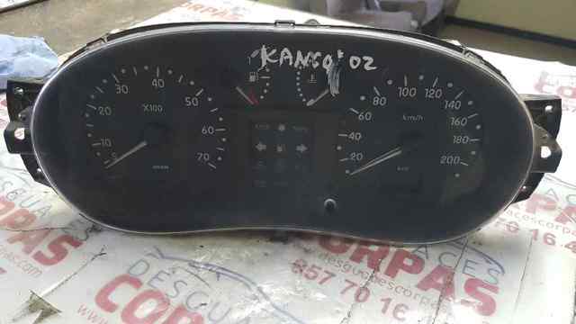 RENAULT 8200095393 в наличии Чернигов