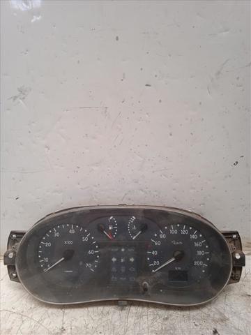 RENAULT 8200095393 в наличии Ирпень