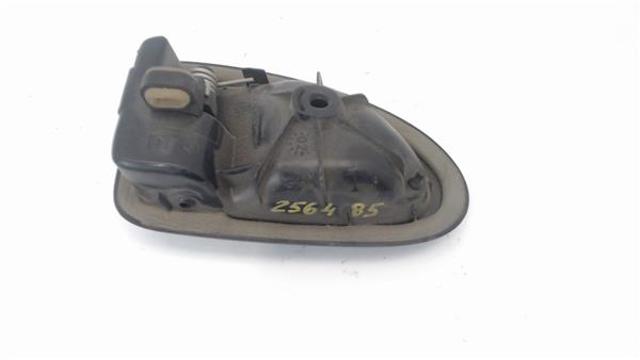 8200095965 RENAULT Ручка двери боковой (сдвижной) внутренняя купить в Тернополь
