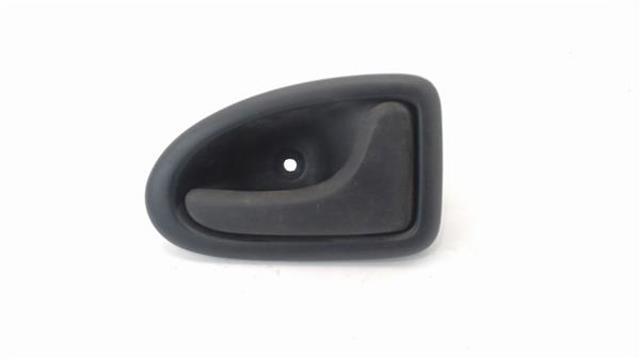 8200095965 RENAULT Ручка боковой двери внутренняя купить в Киев