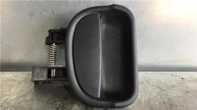 8200095965 RENAULT Ручка двери боковой (сдвижной) внутренняя купить в Черновцы