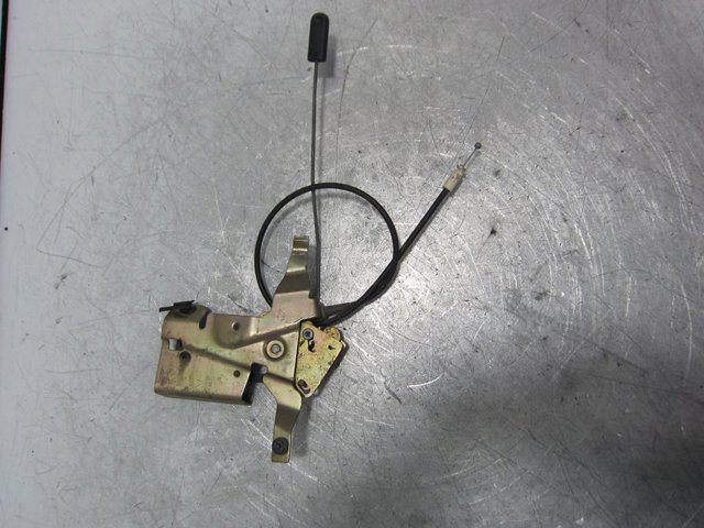 8200095969 RENAULT купить в Каменское