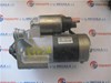 Motor de arranco 8200096510 RENAULT