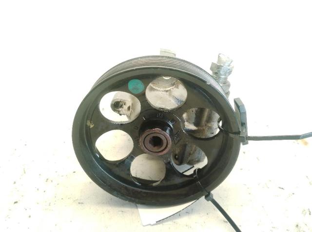 8200096704 NISSAN Насос ГУР купить в Киев