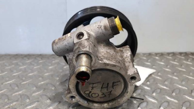 8200096704 RENAULT Насос ГУР купить в Украина