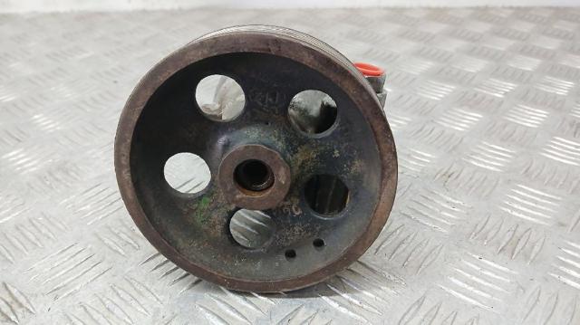 RENAULT 8200096704 Насос ГУР в наличии Черкассы