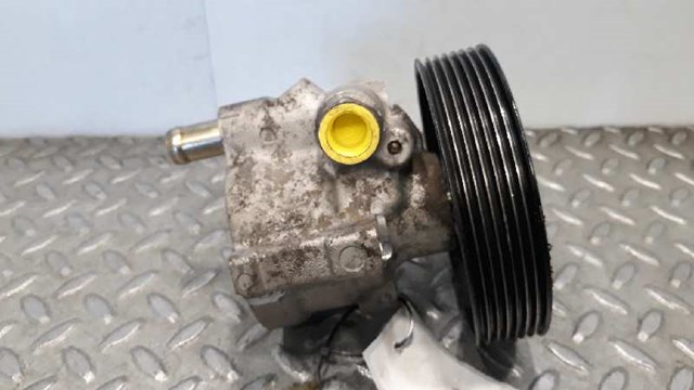 8200096704 RENAULT Насос ГУР купить в Черкассы
