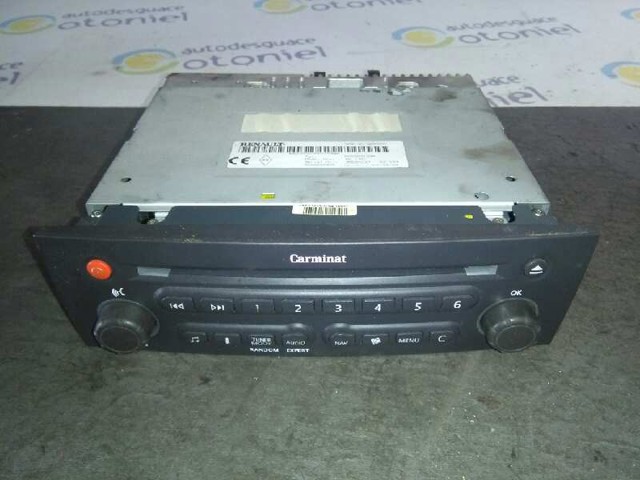8200097398 купить Черновцы